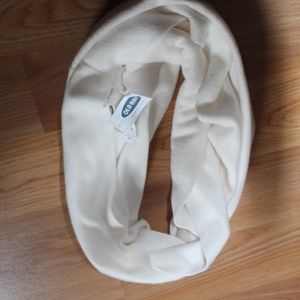 *NEW* Old Navy Infinity Scarf women's